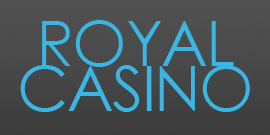 Royal Casino Spiele auf k�niglichem Terrain